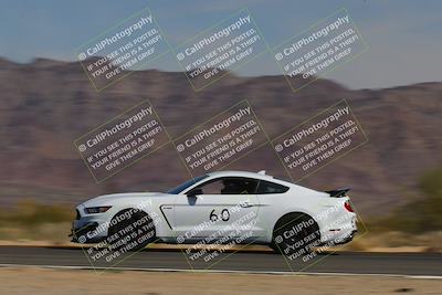 media/Mar-18-2023-Speed Ventures (Sat) [[2b5dd21371]]/3-Green Group/Session 2 (Turn 3 Exit Speed Shots)/
